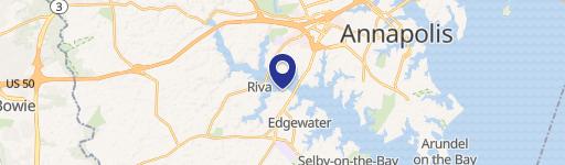 Edgewater Specialty Property for Sale