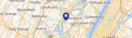 Spacious Duplex with River Views