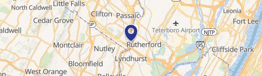 Well-Maintained Two-Family Home