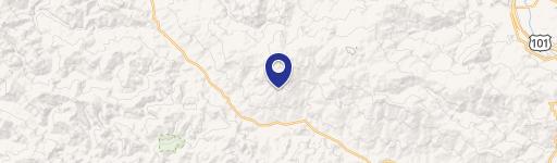 22451 Yorkville Rnch Rd