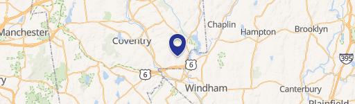 Specialty Property for Sale