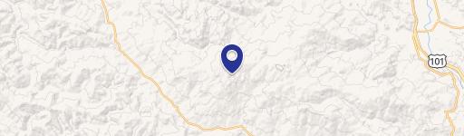 18215 Yorkville Rnch Rd