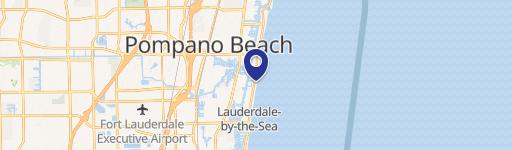 Furnished Apartment with Ocean Views