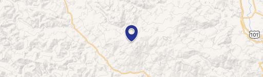 19351 Yorkville Rnch Rd