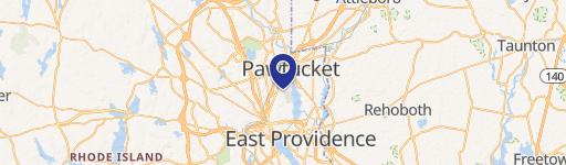 Fully Leased Investment Property