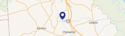 Specialty Property for Sale