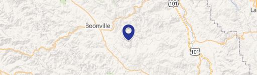 18430 Grizzly Flt Rd