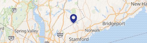 Rock Rimmon Road Property