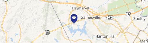 Gainesville Specialty Property For Sale