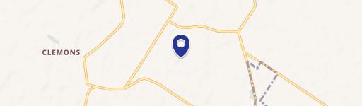 Pattison Land with Pecan Trees