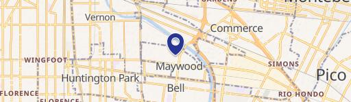 Charming Centrally Located Duplex