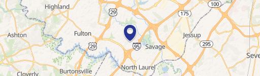 Specialty Property For Sale