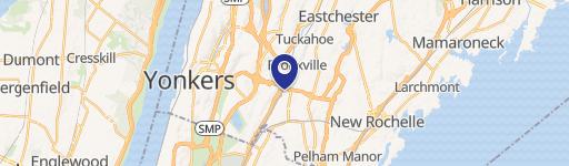 One-Bedroom Co-operative Apartment For Sale