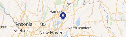 Residential Unit for Rent