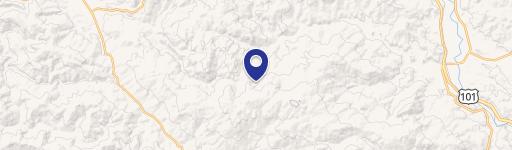 15891 Yorkville Rnch Rd