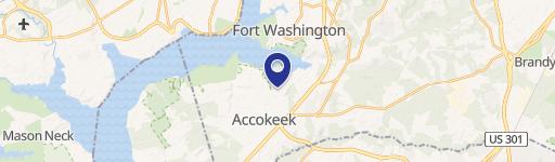 Accokeek Specialty Property For Sale