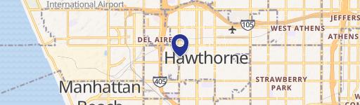 Commercial Land For Sale