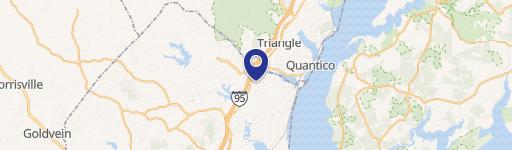 Stafford Specialty Property For Sale