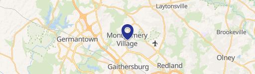 Gaithersburg Specialty Property For Sale