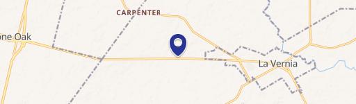 Highway Frontage Investment Opportunity