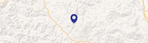 19800 Grizzly Flt Rd