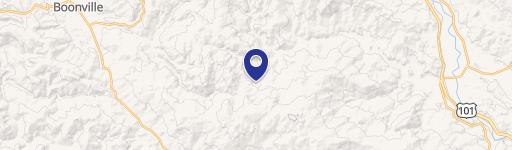 16260 Yorkville Rnch Rd