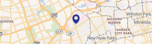 Desirable Location Apartment For Sale