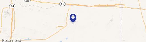 Vacant Land Parcel For Sale