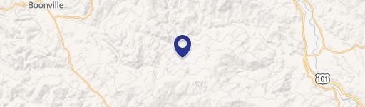 14980 Yorkville Rnch Rd