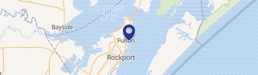 Bay Front Condo with Boat Slip