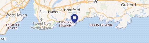 Branford Specialty Property For Sale