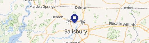 Suffolk Court Specialty Property