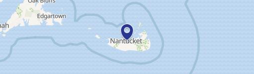 Nantucket Town Commercial Land Opportunity