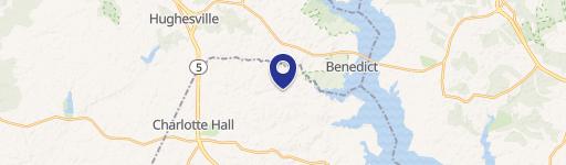 Mechanicsville Specialty Property For Sale