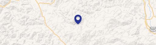 18400 Grizzly Flt Rd