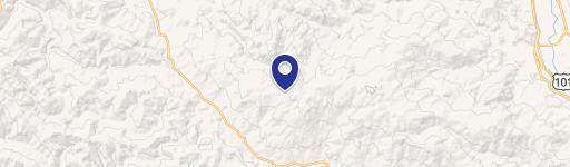 19780 Yorkville Rnch Rd