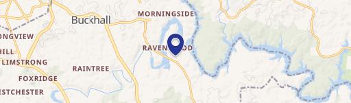 Specialty Property for Sale