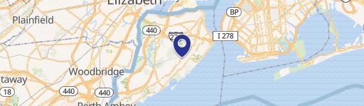 Two-Family Home in New Dorp