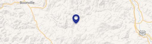 16500 Yorkville Rnch Rd