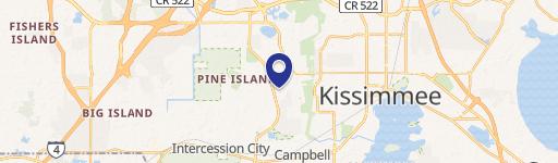 Flagler Beach Way Property