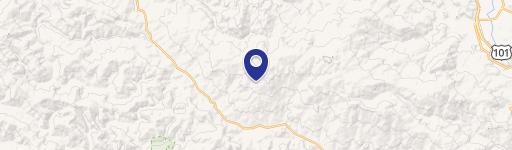 21261 Yorkville Rnch Rd