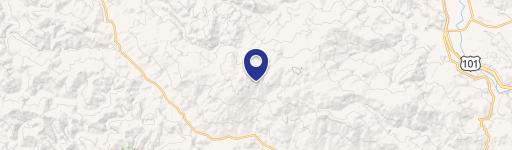 18055 Yorkville Rnch Rd