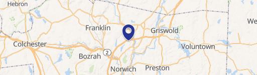 Norwich Specialty Property For Sale