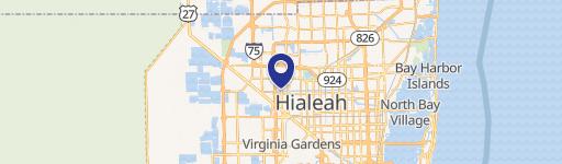 Established Sunglass Cart Business