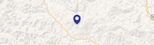 20920 Yorkville Rnch Rd