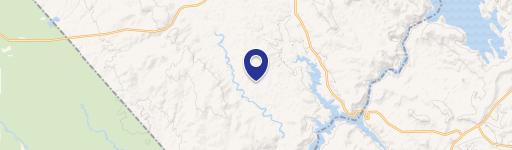 Land Available For Sale