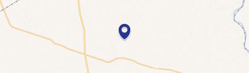 Cameron Agricultural Property For Sale