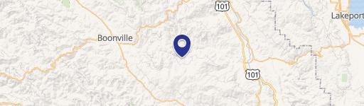 16200 Yorkville Rnch Rd