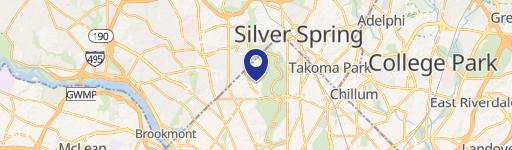 Specialty Property for Sale