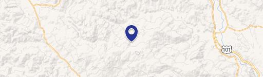 15105 Yorkville Rnch Rd